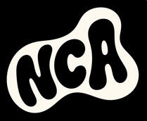 NCA logo
